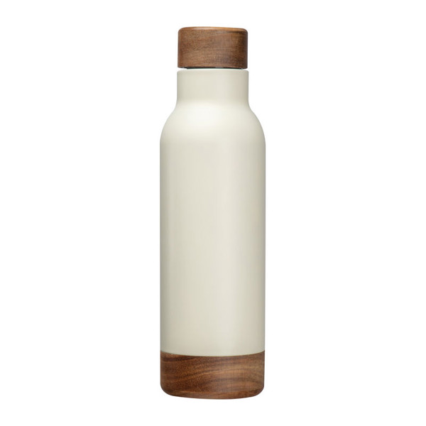 Drinking Bottle Côte d’Azur 630 ml