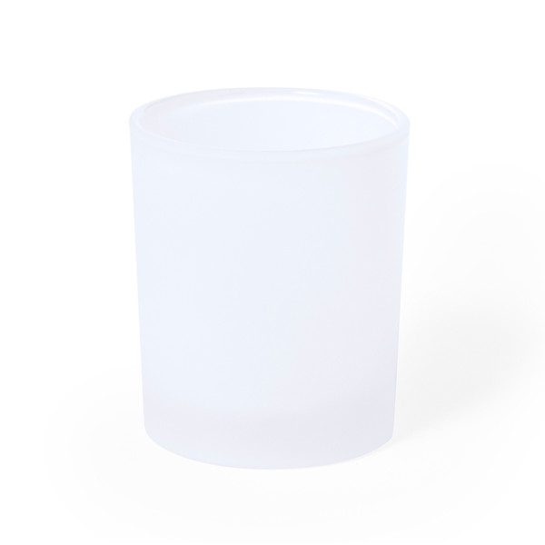 Verre Sublimation Loter