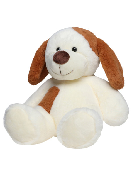 Schmoozies® Raccoon