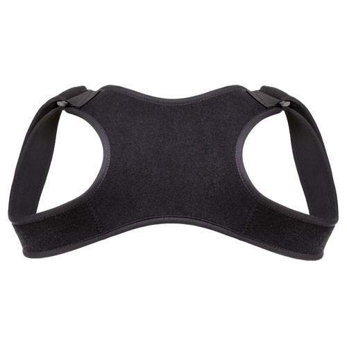 CORRECTOR DE COSTAS SPORT LUP