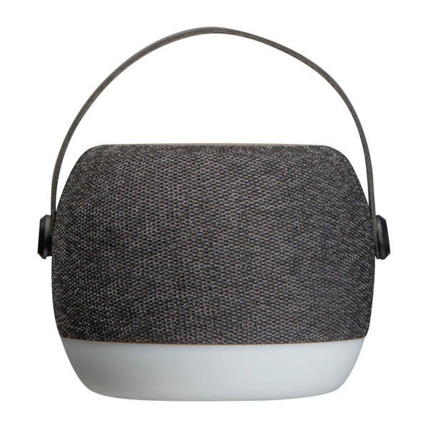 RPET Bluetooth Speaker Piacenza