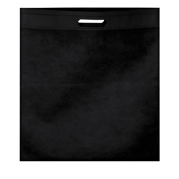 Sac Flezor - Blanc