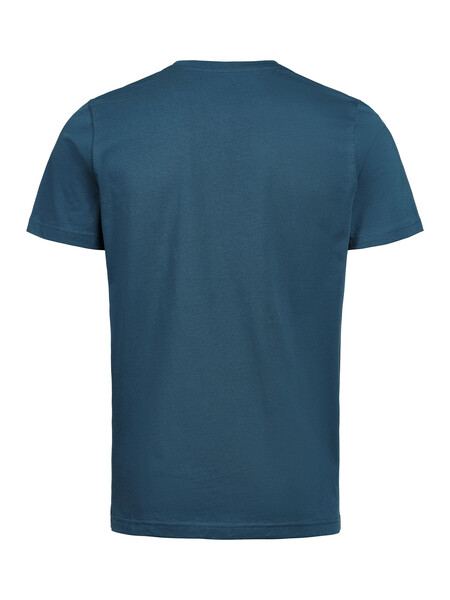 UM T-shirt Reg Fit OCS 180 Orion 5XL