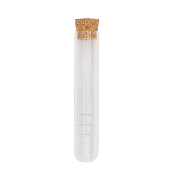 Junnan infuser