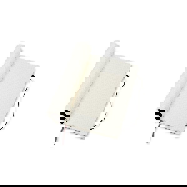 MOLESKINE Notizbuch ca. A6