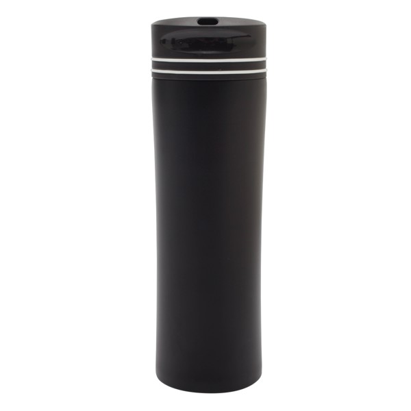 450 ml Lahti thermal mug - White