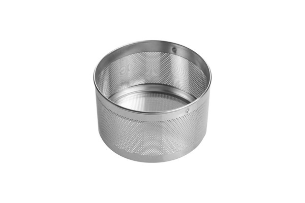 VS MIURA Sada čajové konvice se šálky