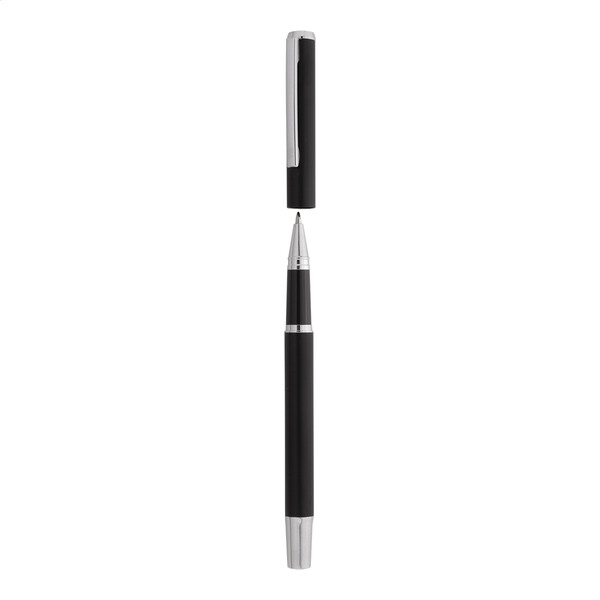 Pen Set Ralum - Black