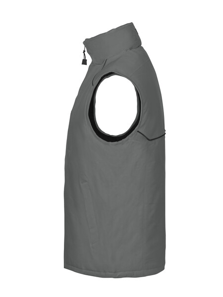 2718 VEST STONE L
