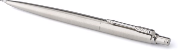 Parker Jotter Core mechanical pencil