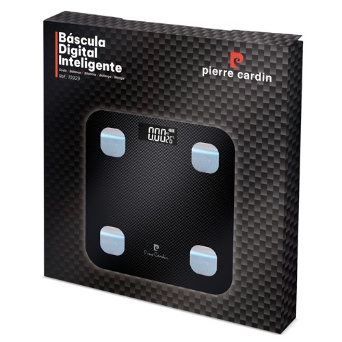 SCALE P. CARDIN  "BREST"