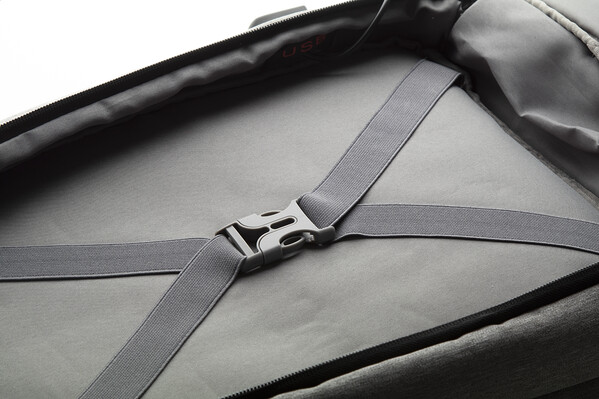 Rucksack Branson