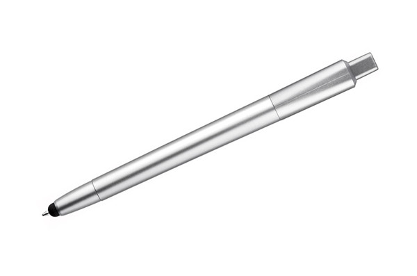 Touch pen ANGI