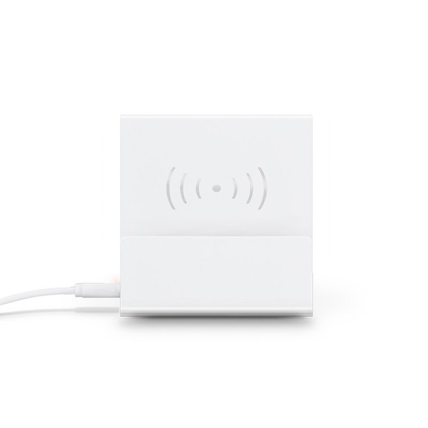 ENCEINTE 3W BT 5.0 & CHARGEUR A INDUCTION