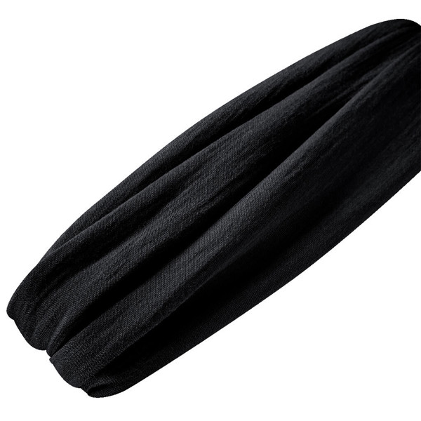 Morf Merino - Steel Blue / ONE SIZE