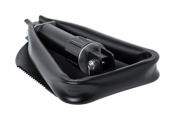 Emergency Shovel Trenxi