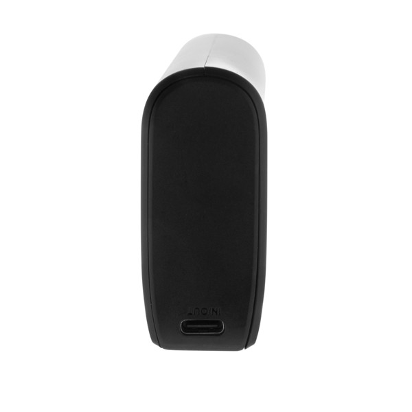 Xd Collection powerbank 20000 mAh, 20W PD