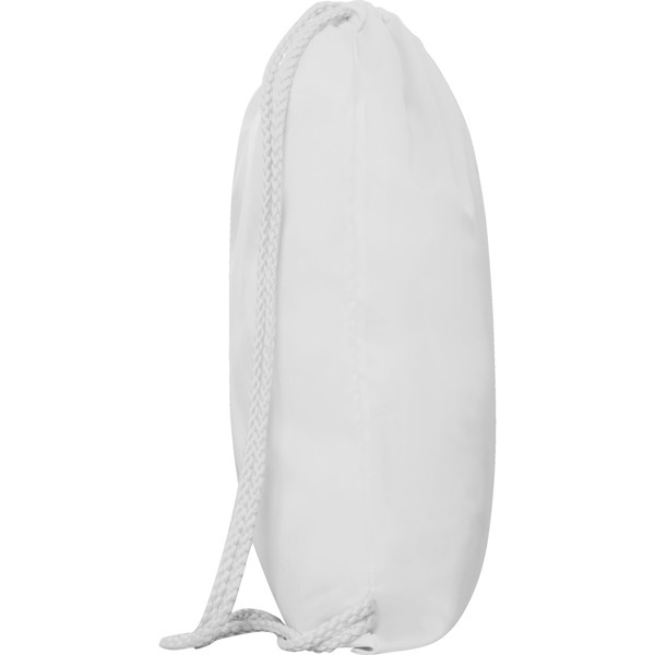 Kagu Bag O - Rosette