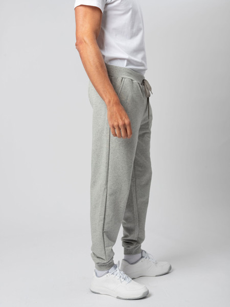Panarea - Grey / XS