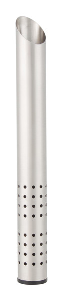 Tea Infuser Insert