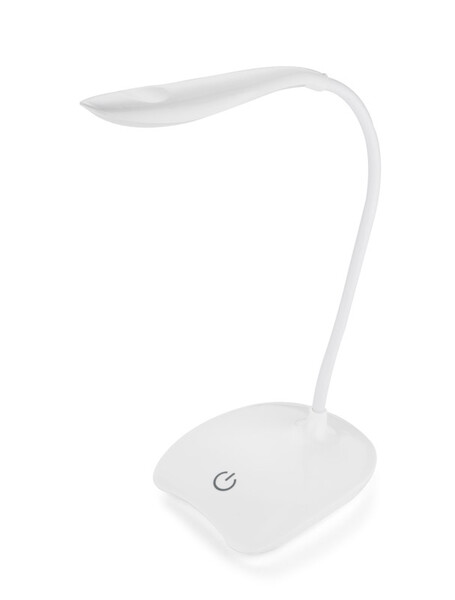 YELLE USB-C-Schreibtischlampe