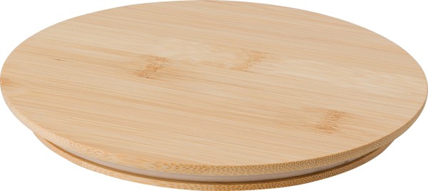 Salaattikulho Isabeau