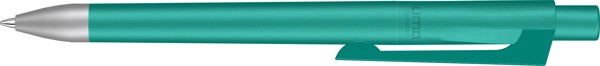 CHECK SI - turquoise