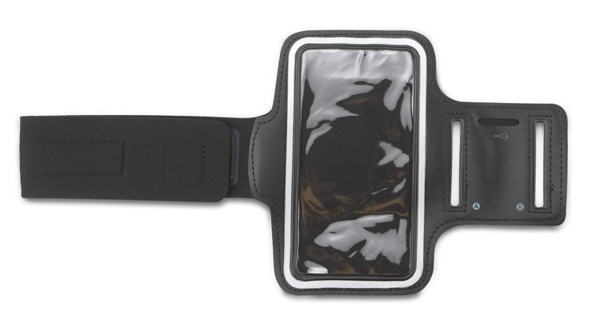 Arm phone holder RUNIT