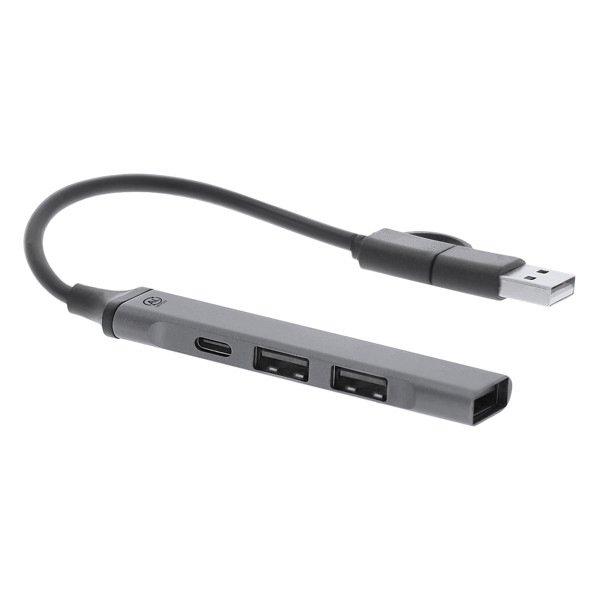 Puerto USB Konery