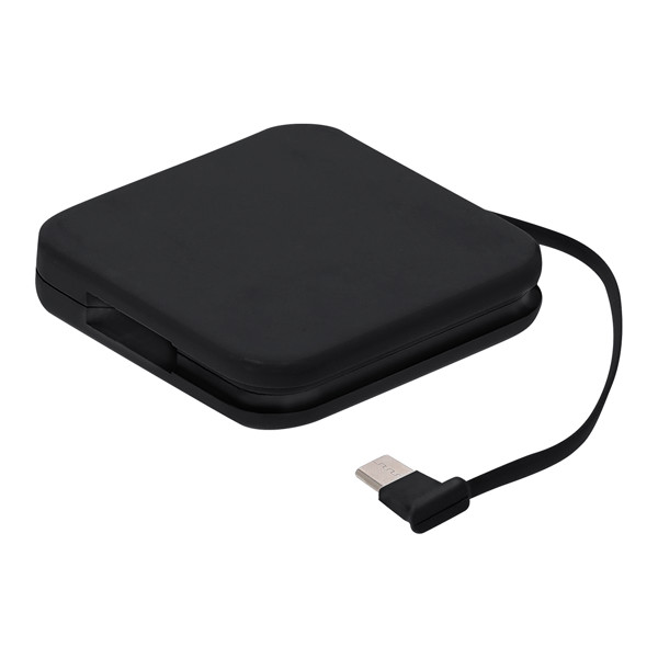 Power Bank Kingel - Branco