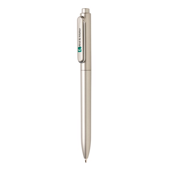 X6 pen - Grey