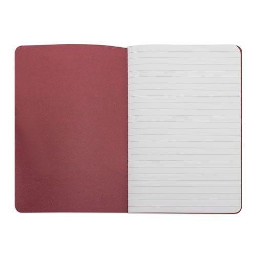 CARNET "LUIS" - Bordeaux
