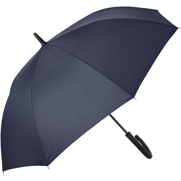Citizen Green Elegant Golf 30" city umbrella - Navy
