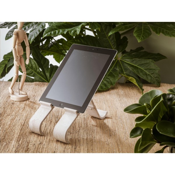 Treepod laptop stand