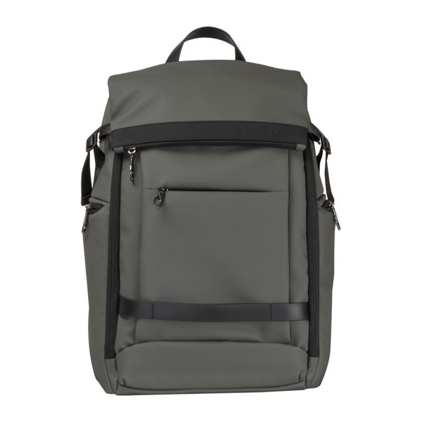 Laptop backpack Santa Ana