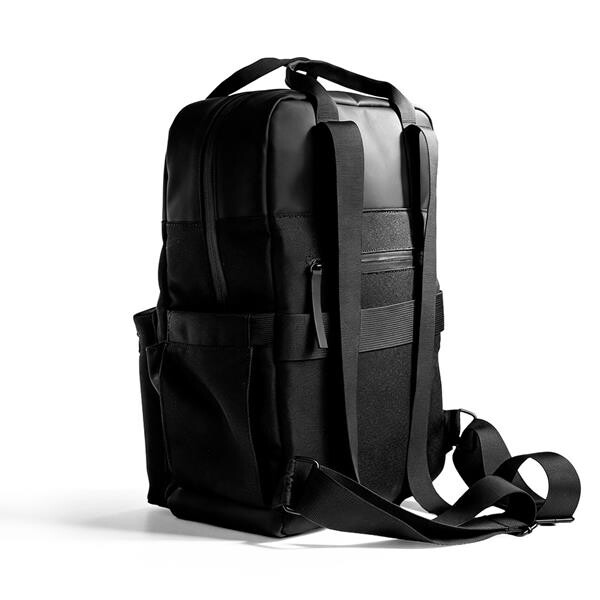 Fourteen - Preto