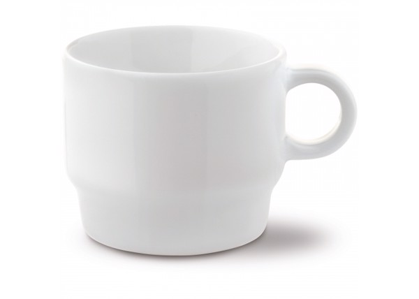 Mug Satellite 180ml