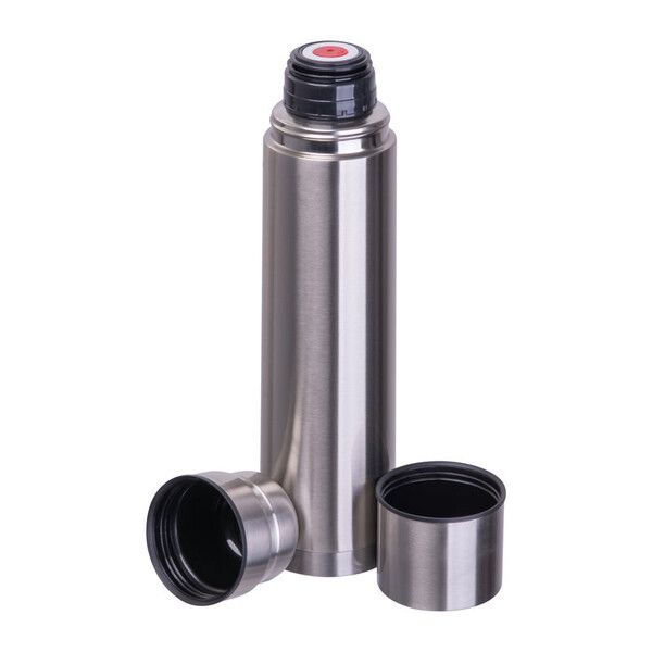 Insulated Bottle Brooklyn