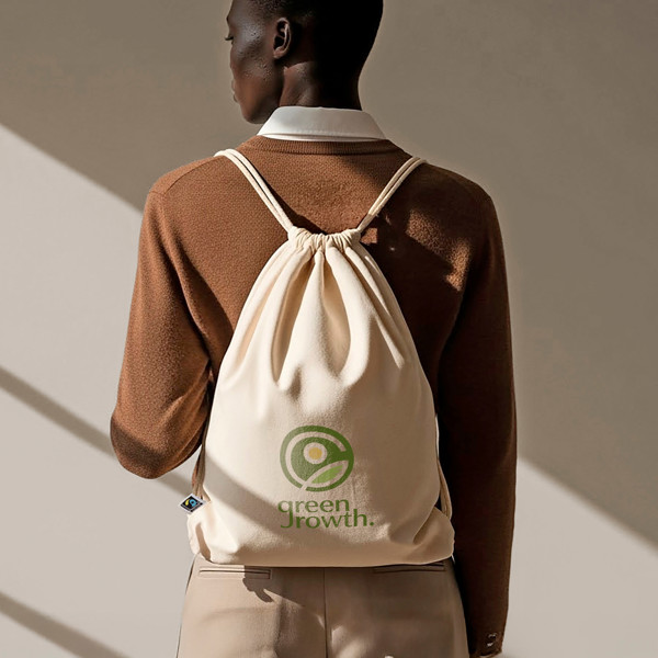 MOCHILA MEKONG