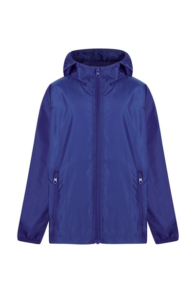 CORTA-VENTO KIDS STOCKTON KIDS