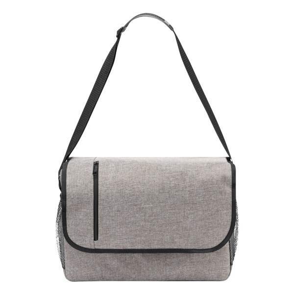 Umschlagtasche Donegal Doc