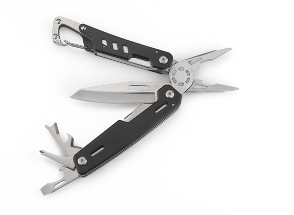 Multitool INGE