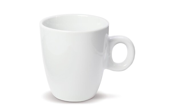 Mug Genève 200ml