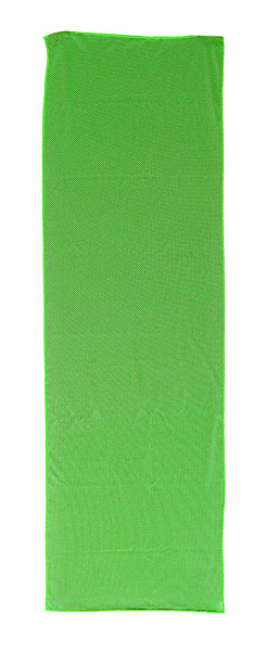 Jahutusrätik (160) 30x100