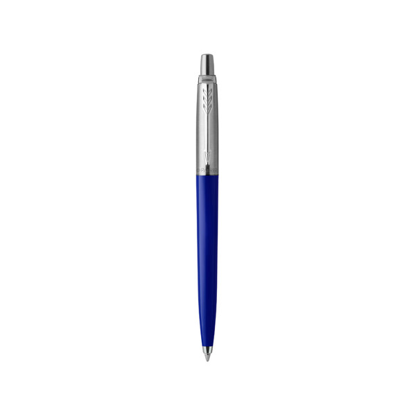 Bolígrafo Jotter Original - Verde