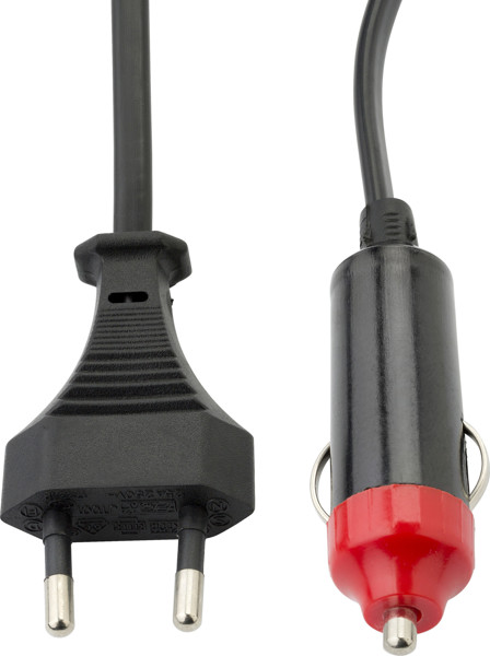 Mini-geladeira ABS Kaleida