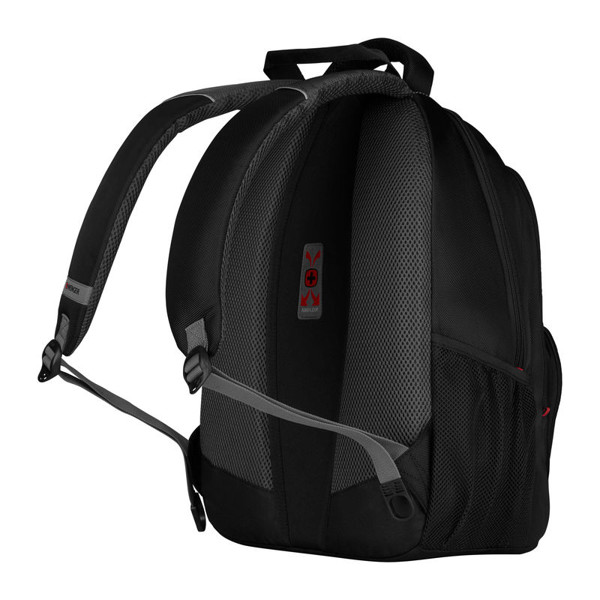 Pillar 16" Computer Backpack