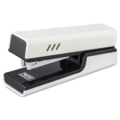 STAPLER "KARTEX"