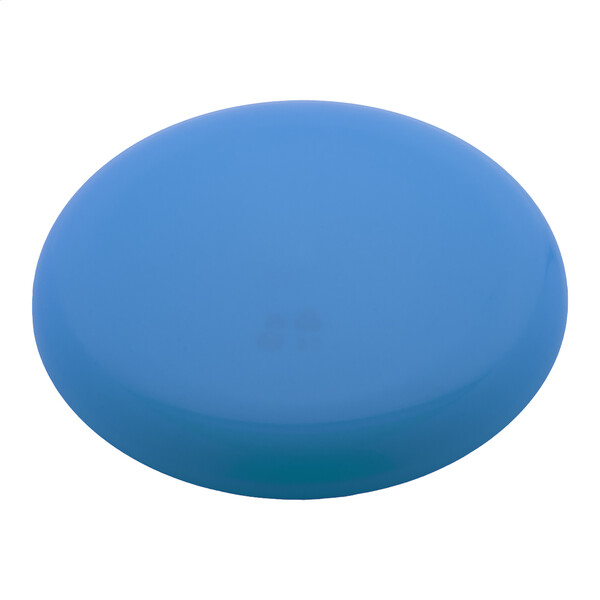 Frisbee Reppy - Bleu