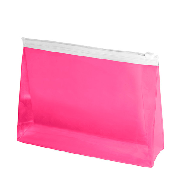 TROUSSE SOFIE - FUCHSIA